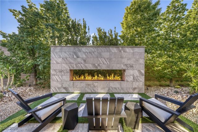 5185 Rock Daisy Drive, Las Vegas, NV 89135