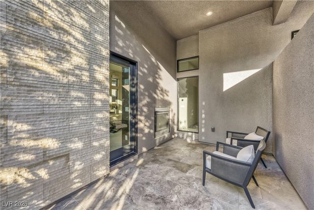 5185 Rock Daisy Drive, Las Vegas, NV 89135