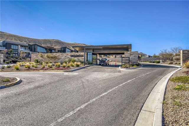 5185 Rock Daisy Drive, Las Vegas, NV 89135