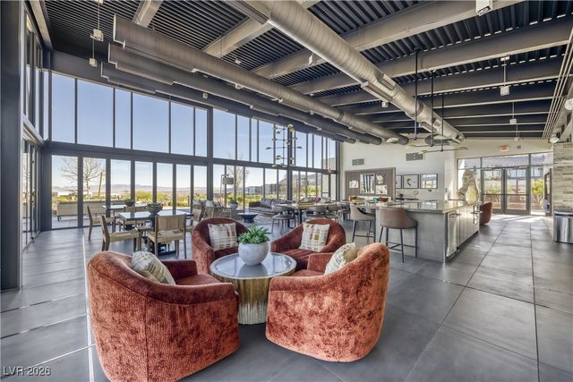 5185 Rock Daisy Drive, Las Vegas, NV 89135