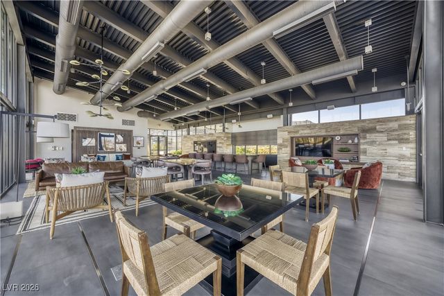 5185 Rock Daisy Drive, Las Vegas, NV 89135