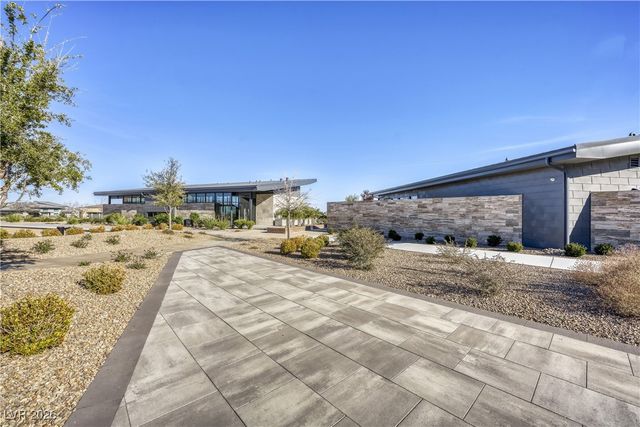 5185 Rock Daisy Drive, Las Vegas, NV 89135