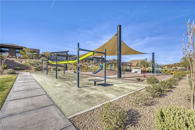 5185 Rock Daisy Drive, Las Vegas, NV 89135