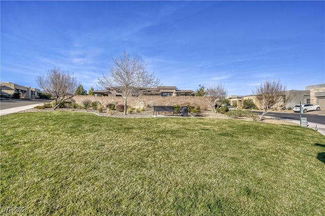 5185 Rock Daisy Drive, Las Vegas, NV 89135