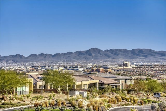 5185 Rock Daisy Drive, Las Vegas, NV 89135