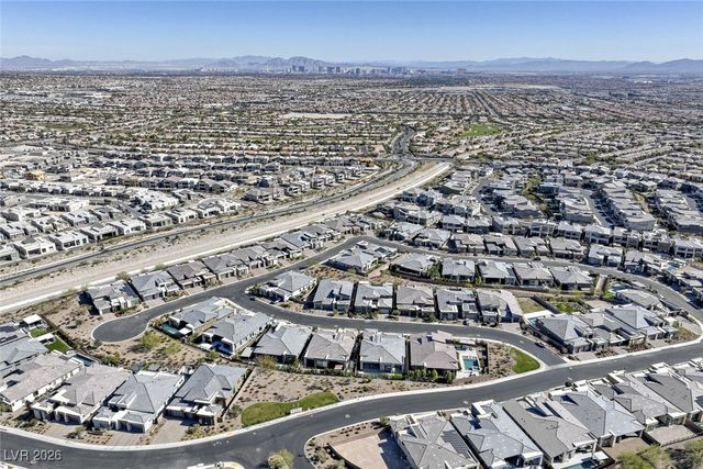 5185 Rock Daisy Drive, Las Vegas, NV 89135