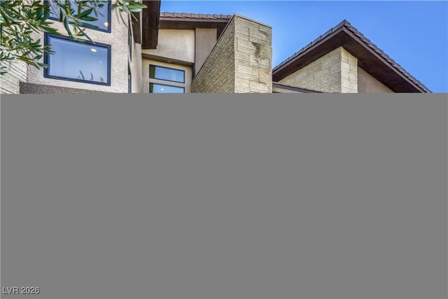 5185 Rock Daisy Drive, Las Vegas, NV 89135