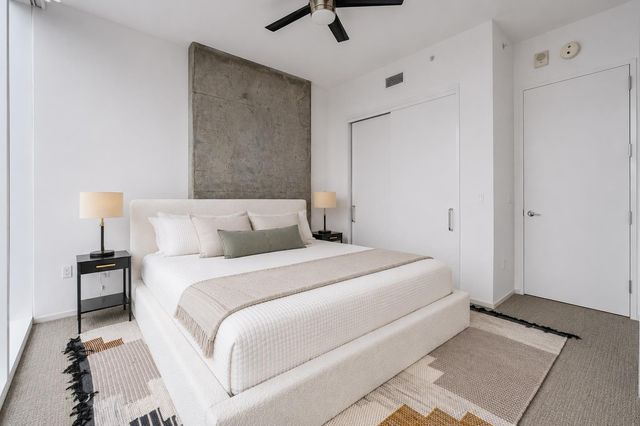 301 West Ave 3806, Austin, TX 78701