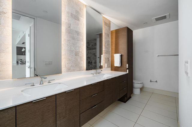 301 West Ave 3806, Austin, TX 78701