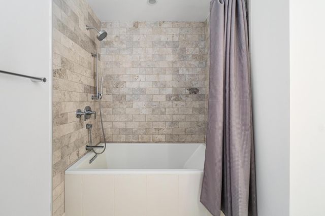 301 West Ave 3806, Austin, TX 78701