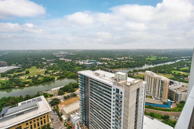 301 West Ave 3806, Austin, TX 78701