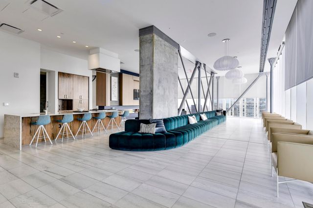 301 West Ave 3806, Austin, TX 78701