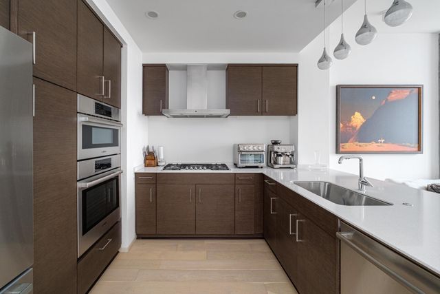 301 West Ave 3806, Austin, TX 78701