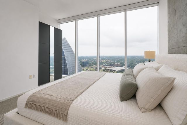 301 West Ave 3806, Austin, TX 78701