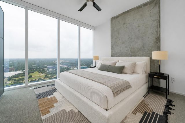 301 West Ave 3806, Austin, TX 78701