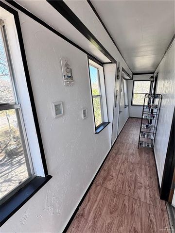 2403 S Louisiana Avenue, Weslaco, TX 78596