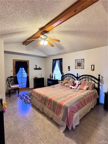 2403 S Louisiana Avenue, Weslaco, TX 78596