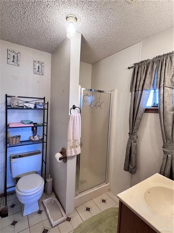 2403 S Louisiana Avenue, Weslaco, TX 78596