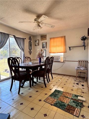 2403 S Louisiana Avenue, Weslaco, TX 78596