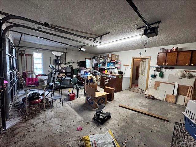 2403 S Louisiana Avenue, Weslaco, TX 78596