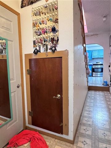 2403 S Louisiana Avenue, Weslaco, TX 78596