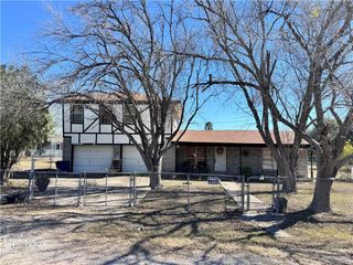 2403 S Louisiana Avenue, Weslaco, TX 78596