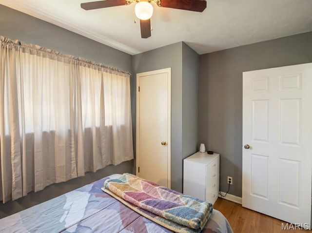 4649 Oregon Avenue, St Louis, MO 63111