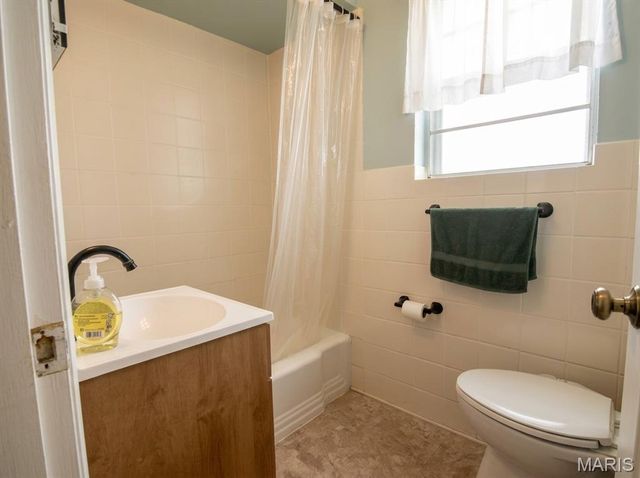 4649 Oregon Avenue, St Louis, MO 63111
