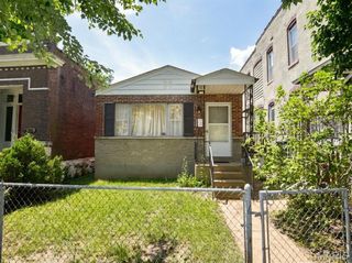 4649 Oregon Avenue, St Louis, MO 63111