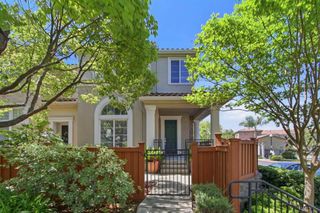 248 Vista Roma Way, San Jose, CA 95136