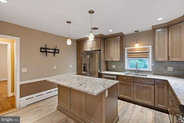 507 CALHOUN RD, Wilmington, DE 19809