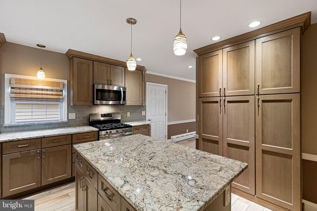 507 CALHOUN RD, Wilmington, DE 19809