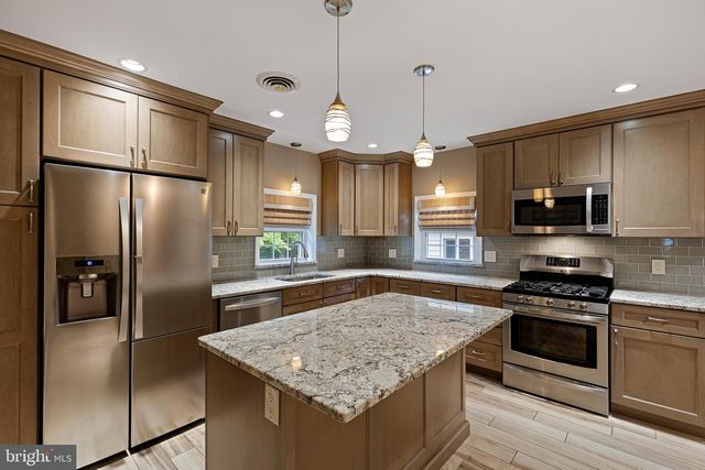 507 CALHOUN RD, Wilmington, DE 19809