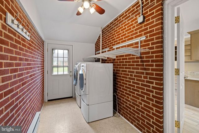 507 CALHOUN RD, Wilmington, DE 19809
