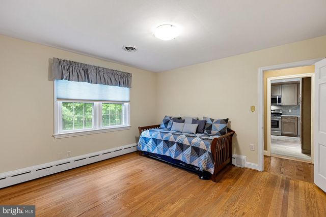 507 CALHOUN RD, Wilmington, DE 19809
