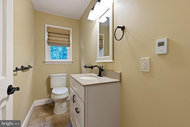 507 CALHOUN RD, Wilmington, DE 19809