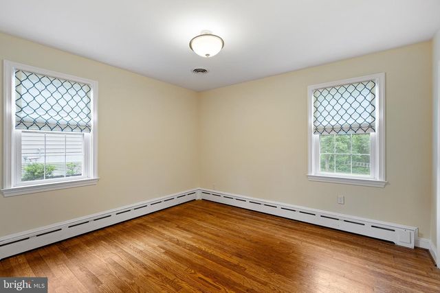 507 CALHOUN RD, Wilmington, DE 19809