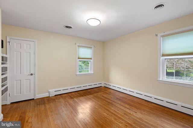 507 CALHOUN RD, Wilmington, DE 19809