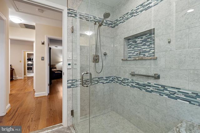 507 CALHOUN RD, Wilmington, DE 19809