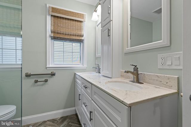 507 CALHOUN RD, Wilmington, DE 19809