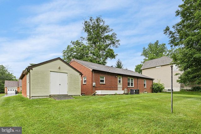 507 CALHOUN RD, Wilmington, DE 19809