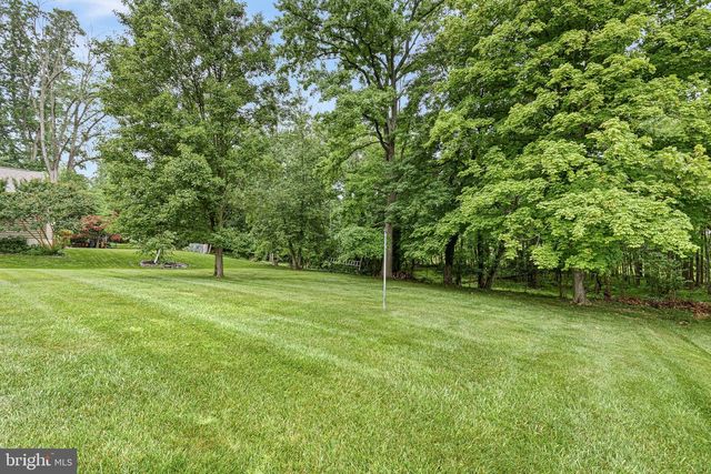 507 CALHOUN RD, Wilmington, DE 19809
