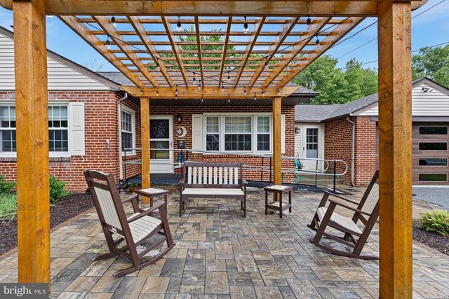507 CALHOUN RD, Wilmington, DE 19809