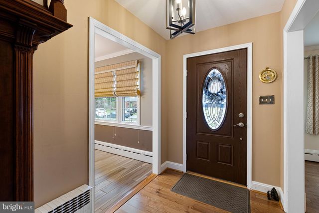 507 CALHOUN RD, Wilmington, DE 19809