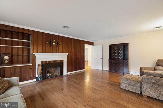 507 CALHOUN RD, Wilmington, DE 19809