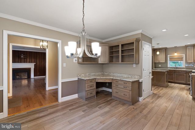 507 CALHOUN RD, Wilmington, DE 19809