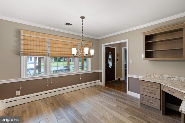 507 CALHOUN RD, Wilmington, DE 19809