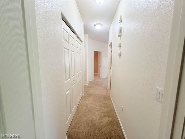 3810 JUNO BEACH Street 202, Las Vegas, NV 89129