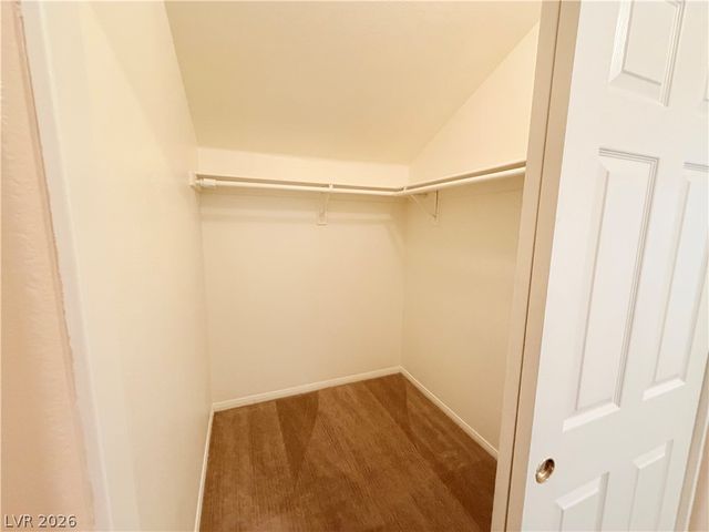 3810 JUNO BEACH Street 202, Las Vegas, NV 89129