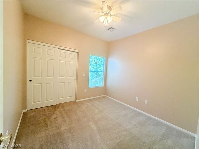 3810 JUNO BEACH Street 202, Las Vegas, NV 89129